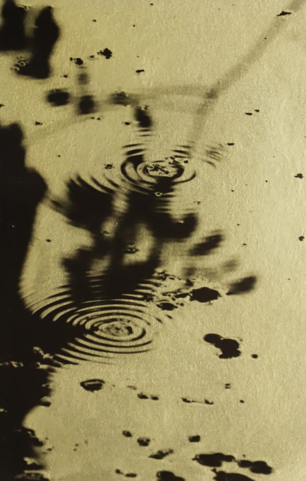 Naohiro Ninomiya, Glanage-87, 2021