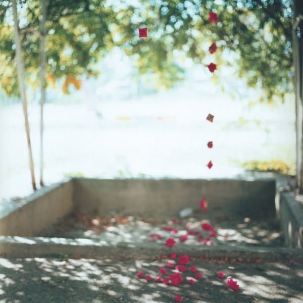 Hiromi Kakimoto, Little World #02, 2001-2004