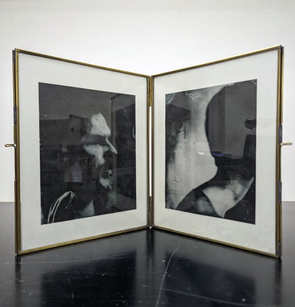 Tomasz Laczny, Plague 10, Plague 11, 2022