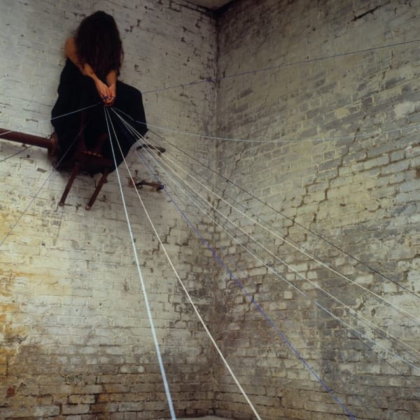 Kumi Oguro, Web, 2008