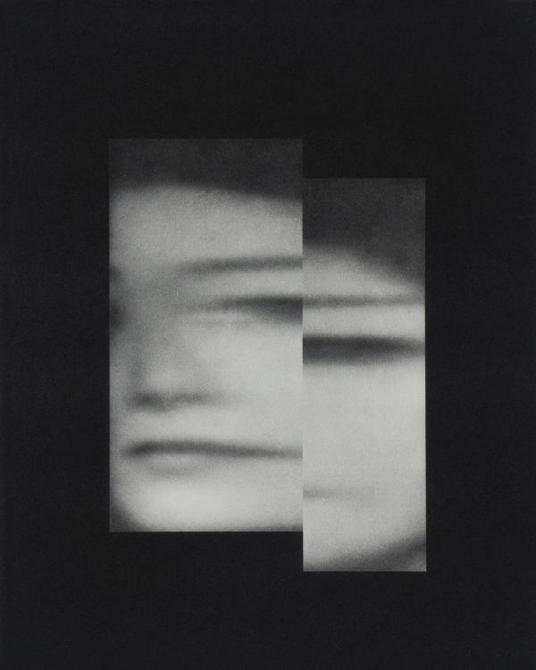 Sayuri Ichida, Ctrl Shift + J #027, 2023