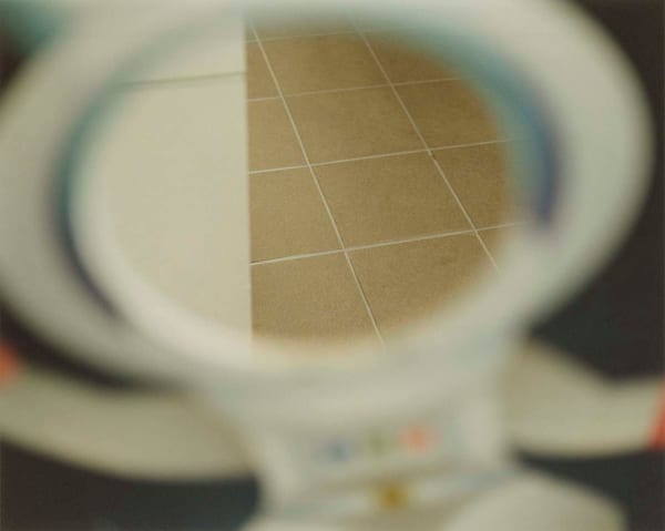 Yoko Ikeda, 1830-01 Tsuruoka City, Yamagata Prefecture, 2019