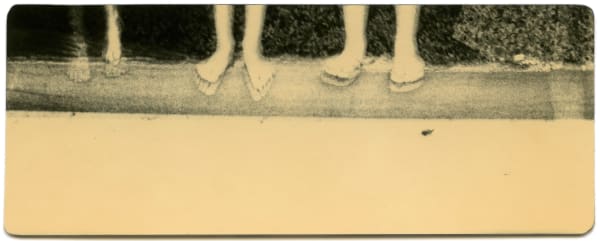 Miho Kajioka, BK0371, 2018