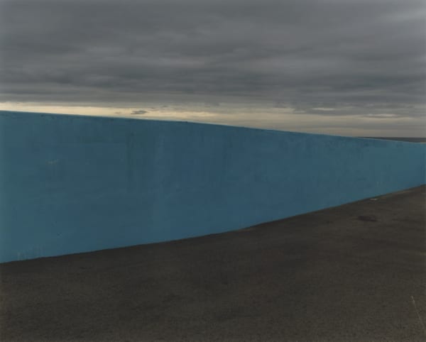 Yoko Ikeda, 1451-08 Tsuruoka City, Yamagata Prefecture, 2016
