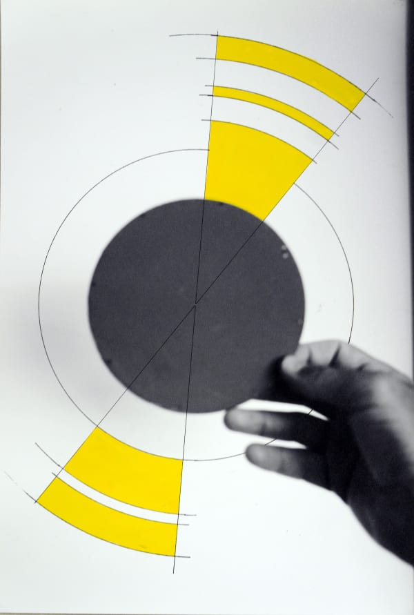 Laurent Millet, L'Astrophile, 2018