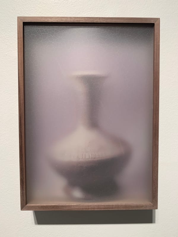 Casper Faassen, ReCollection 2022 XXIV, 2022