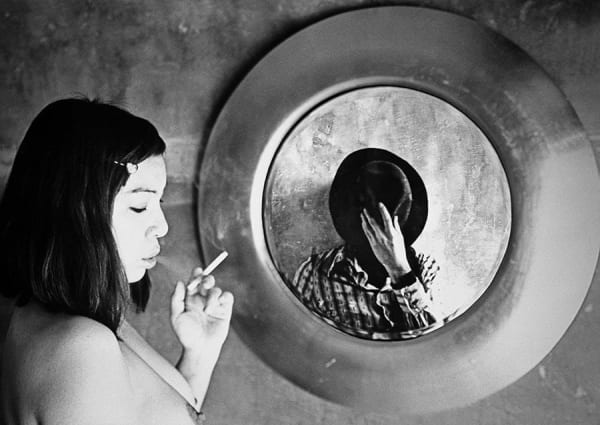 Tokyo Rumando, Orphee No. N2, 2014