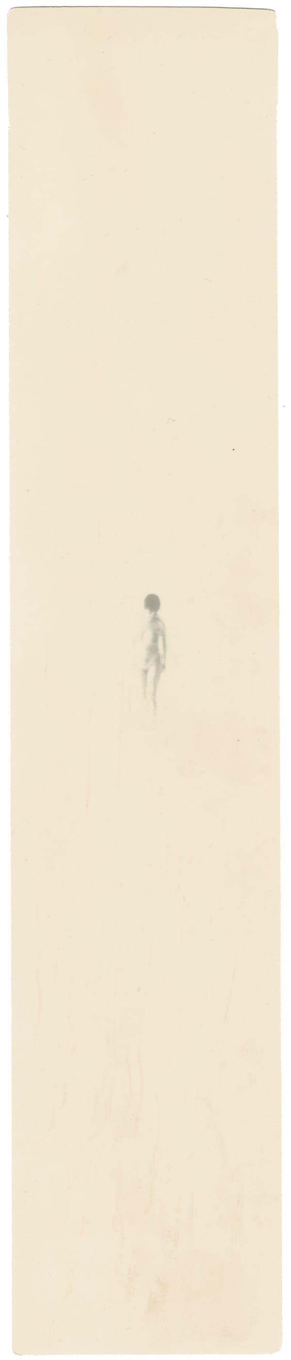 Miho Kajioka, #0055, 2019