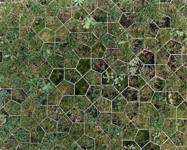 Yoko Ikeda, 1123-04 Tervuren, Belgium, 2013