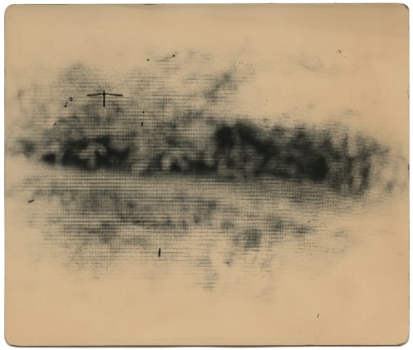 Miho Kajioka, BK0289, 2002