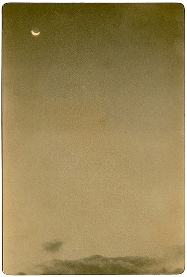 Miho Kajioka, BK0016, 2000