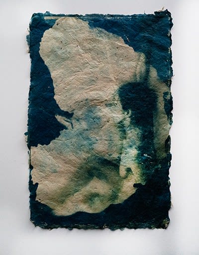 Mika Horie, Fuki 17, 2025