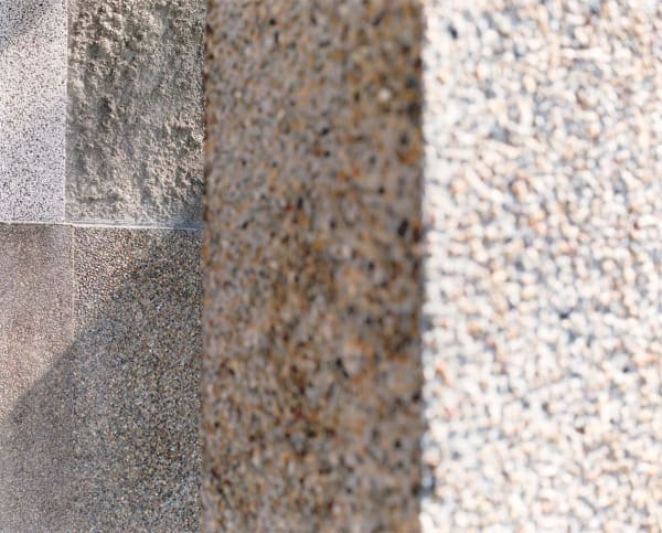 Yoko Ikeda, 1407-02 Yoichi Town, Hokkaido, 2016