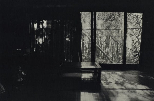 Akiko Takizawa, Sea Sun, 2003-06