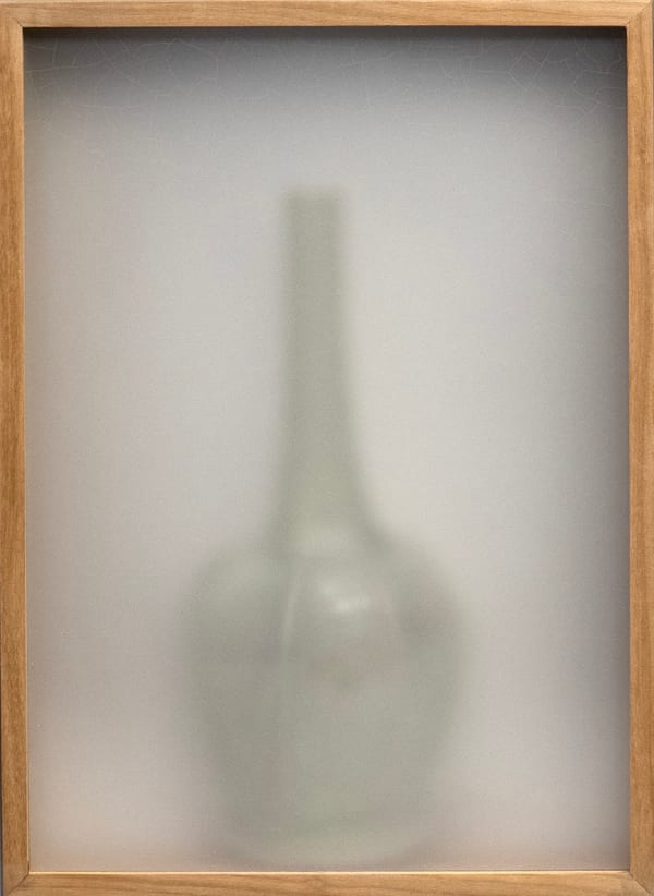 Casper Faassen, ReCollection XXIV 11, 2024