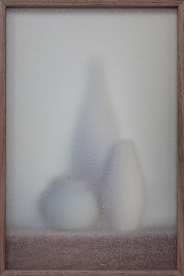 Kintsugi