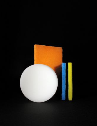 Takashi Suzuki, bau3168, 2010