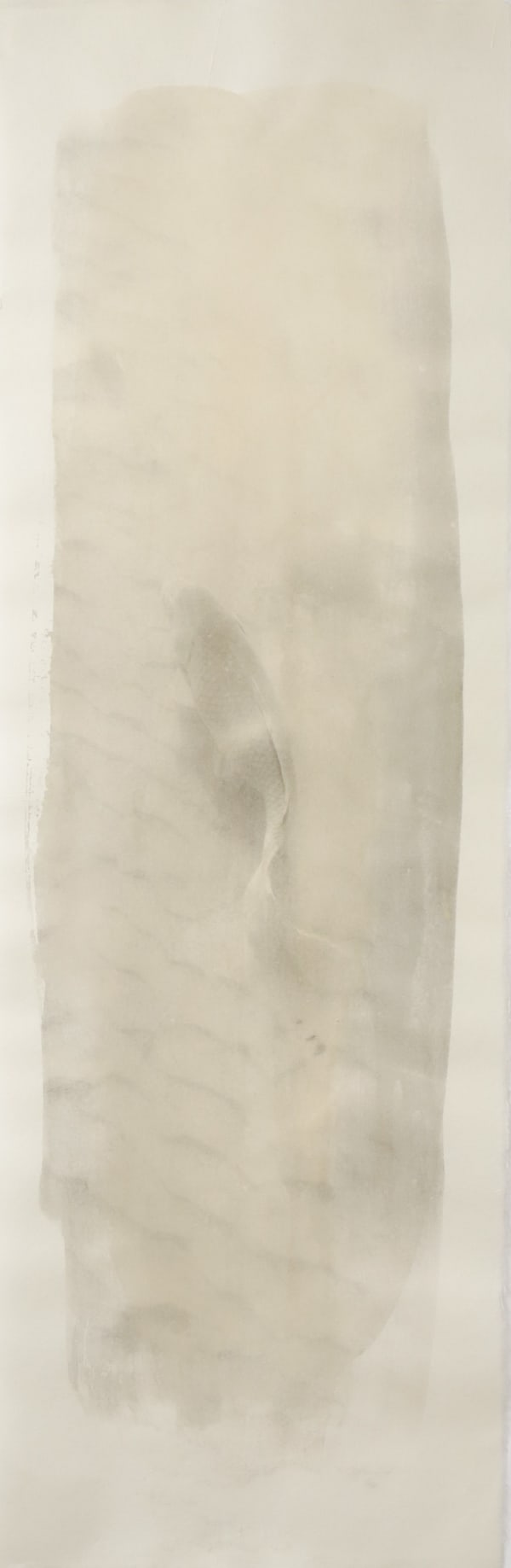 Naohiro Ninomiya, Nokomi-17, 2022