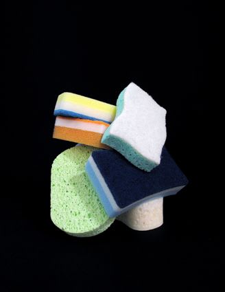 Takashi Suzuki, bau4838, 2010