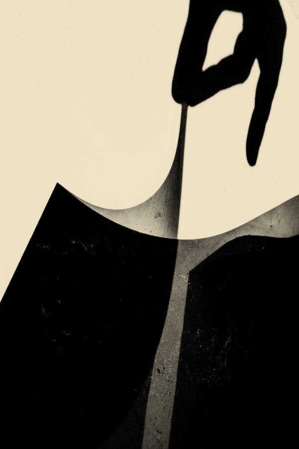 Paul Cupido, Ishikawa, 2019