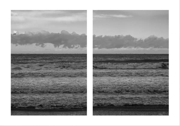 IBASHO Photo Competition 2016, Tine Guns - The Diver, pages 51-52, 2014