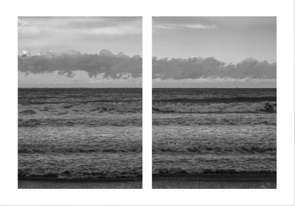 IBASHO Photo Competition 2016, Tine Guns - The Diver, pages 51-52, 2014