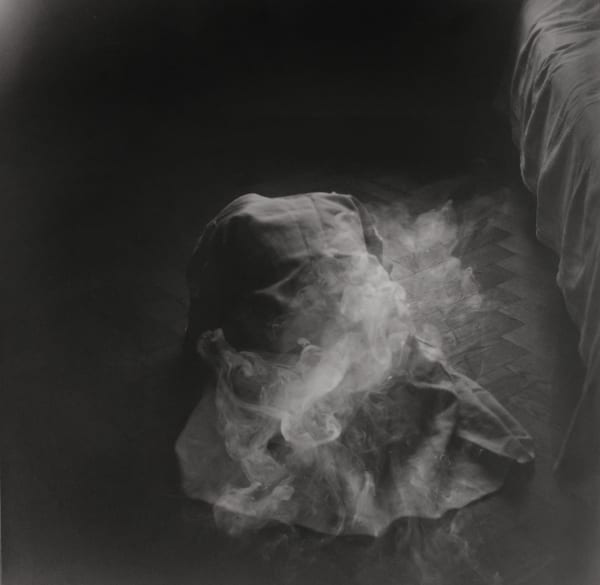 Ingrid Dorner, Zimmer23-13, 2025