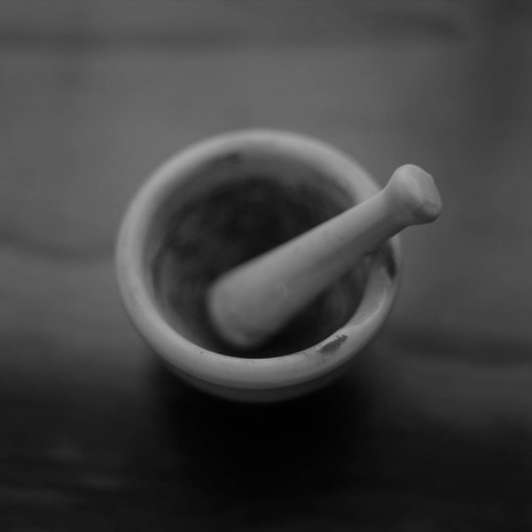 Keiichi Ito, Takada Tokyo, 2011