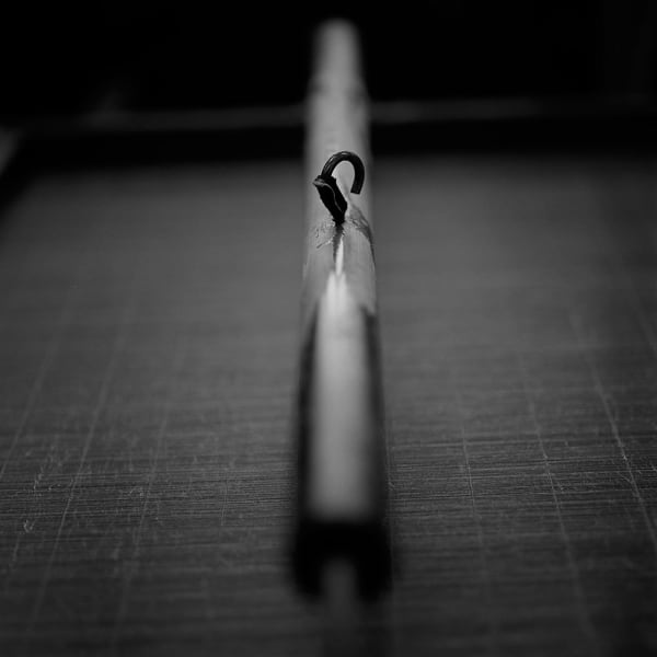 Keiichi Ito, Echizen Fukui-ken, 2010/2013