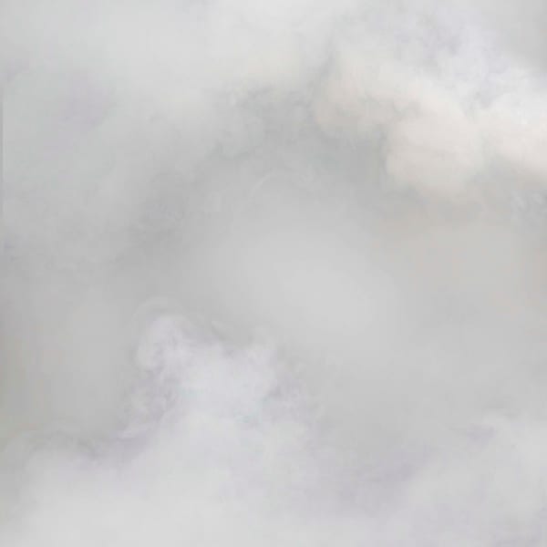 Casper Faassen, Space Between, 2023