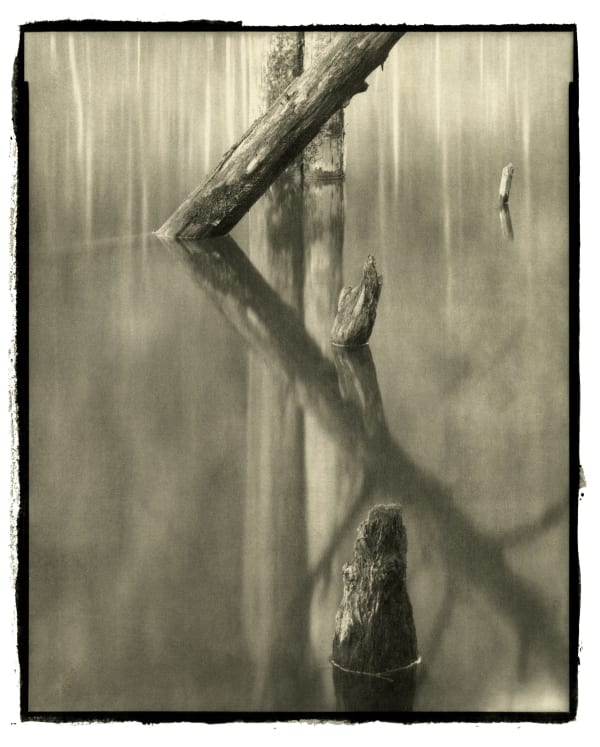 Nobuyuki Kobayashi, ki, 2020