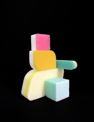 Takashi Suzuki, bau4783, 2010