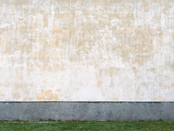 Bert Danckaert, Horizon #17 (Lodz), 2014