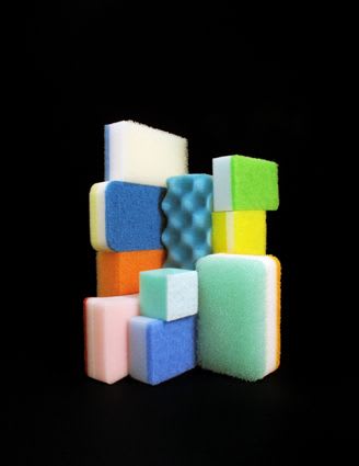 Takashi Suzuki, bau4936, 2010