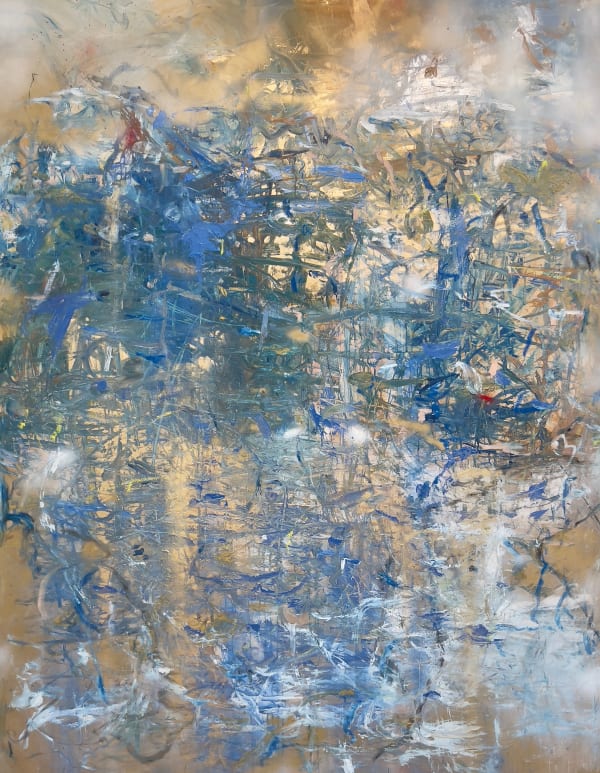 Mirage II