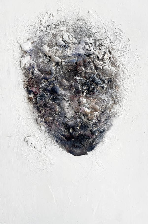 Yulia Bas, Keep me updated, 2023