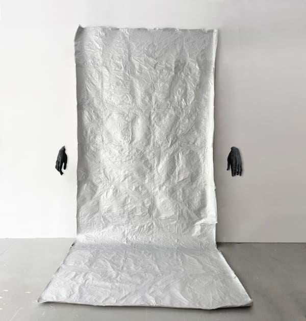 Yulia Bas, Solver, 2023