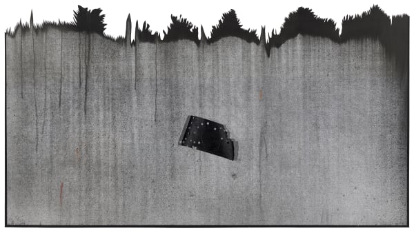 最后的胶片 - The Last Film