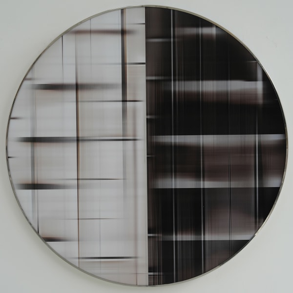 Goldberg Variations (Hypertrait 962)