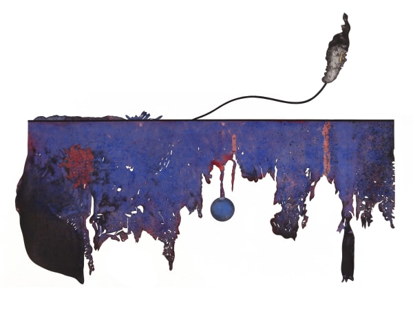 新开始 - New Beginnings