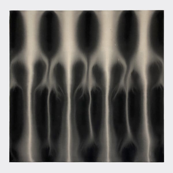 fig. 2, 2024