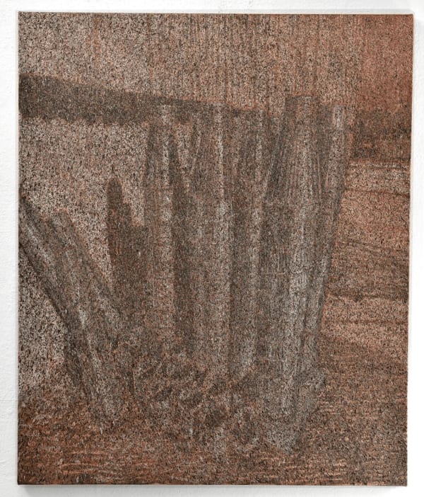 Aluminium, 2023