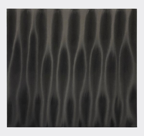 fig. 3, 2024