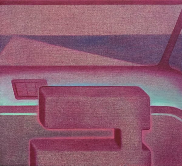 Afsluitdijk, 2021