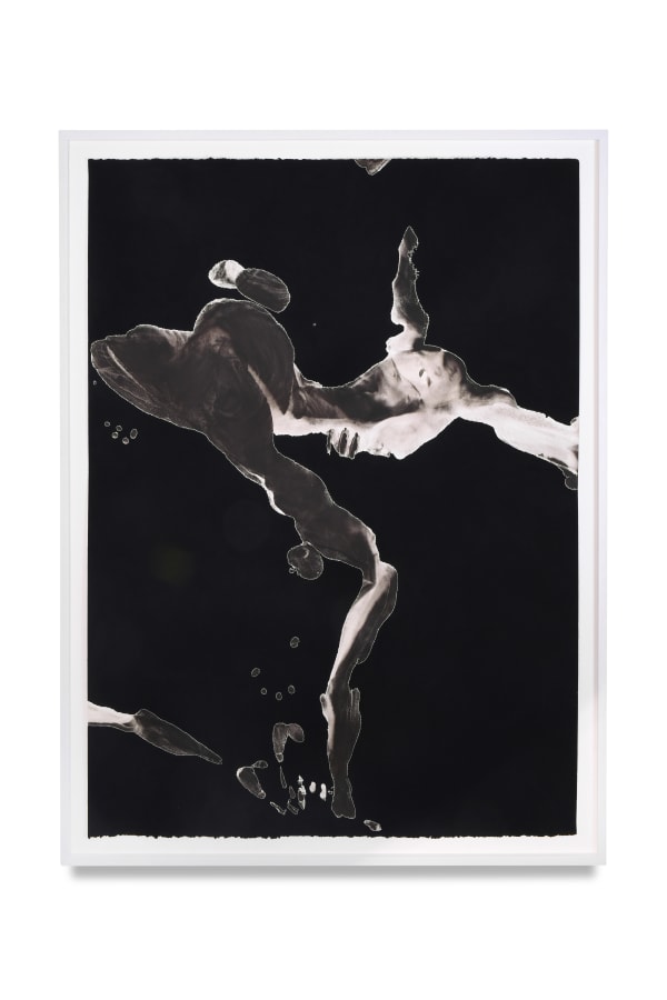 A Lightness 5, 2023