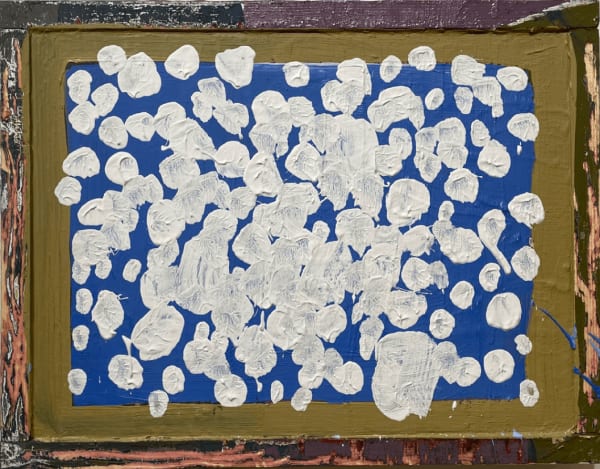 Audley End Blossom, 2022