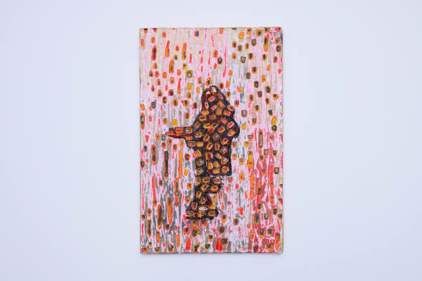 Untitled 6, 2024