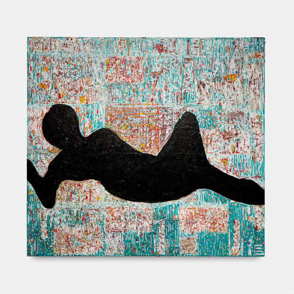 untitled, 2024
