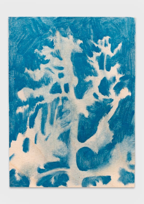 Nordic Tree, 2022