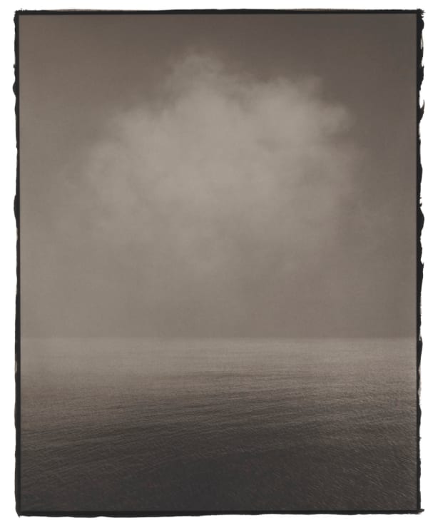 Ocean XII, 2023